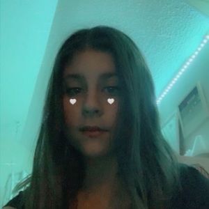 Meet your Posher, Raegen